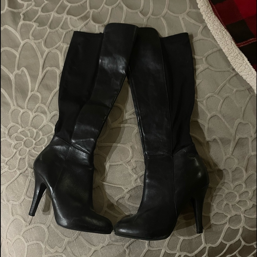 Me Too size 8.5